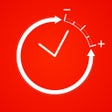 Иконка программы: Watch Tuner