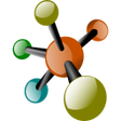 Icon of program: Chemical elements