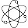 Ícone do programa: Chemical elements