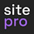 SitePro: Chat with websites like a pro