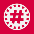 Icon of program: Trending Tags - Viral Has…