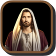 Icon of program: O Desejado de Todas as Na…