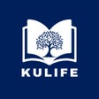 ไอคอนของโปรแกรม: KULIFE  クライフ