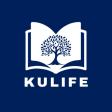 プログラムのアイコン：KULIFE  クライフ