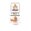 Radio Van 103 FM Online icon