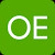 Ikon program: Outback Equipment Searche…