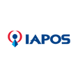 Icono de programa: mi IAPOS