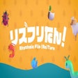 Rhythmic Flip (Re)Turn icon