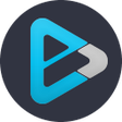 Ikon program: Enjoy Movies Your Way