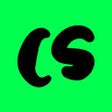 Icoon van programma: Career Sandwich