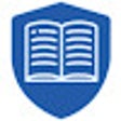 Ícone do programa: WebSec Coach
