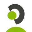 Иконка программы: myPhonak
