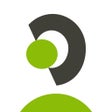 Иконка программы: myPhonak