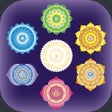 Icon of program: My Chakra Meditation
