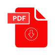 Program simgesi: PDF Hub