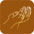Icon of program: قه‌ڵای موسڵمان Qallay Mus…