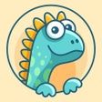 Ikona programu: ItchyMonsters  Neurodermi…