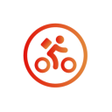 Ikon program: DeliveryBuddy