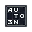 程序图标：Auto3N  автозапчасти