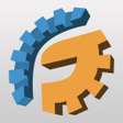 Icon of program: RotoGrinders Daily Fantas…