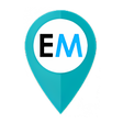 أيقونة البرنامج: EzPoint Mobile