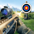 程序图标：Shooting Battle