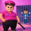 프로그램 아이콘: Obby Runner: Prison Break…