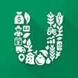 Ikona programu: Ufarmer