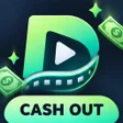 Programikonen: Drama Reward - Win Real C…