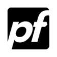 Icon of program: pfSense