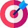 Icon of program: Social Media Lite