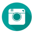 プログラムのアイコン：Social Media Lite