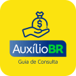 Auxílio Bolsa Brasil - Guia