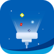 程序图标：Refresh Cleaner