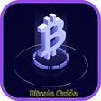 Icon of program: Bitcoin Miner Guide