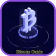Bitcoin Miner Guide