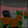 程序图标：Ragdoll Bullet