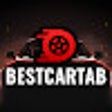 ไอคอนของโปรแกรม: Best Car Tab