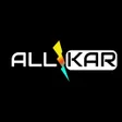 ไอคอนของโปรแกรม: All Kar-Apyar Kar