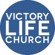 Ícone do programa: VL Church