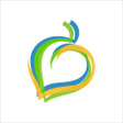 Icon of program: Holoo هلو چت