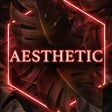 Icon of program: Aesthetic Wallpaper