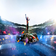 أيقونة البرنامج: Formula 1 Las Vegas Max V…