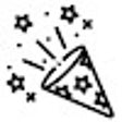 Icon of program: Say Congrats