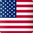Icon of program: American National Anthem