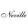 Ícone do programa: Neville Hair and Beauty