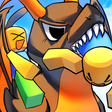 Icon of program: x2 XP Pet Quest: RPG