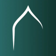 Namaz Vaktin Pro icon
