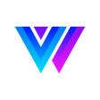 程序图标：VividVisage