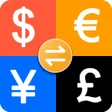 Icona del programma: RateSmart: Currency Conve…
